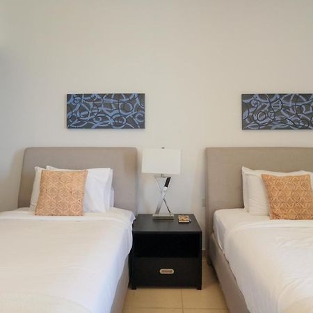 Higuests - Amazing Sea Views From This 2Br Apt In Jbr Dubai Eksteriør billede